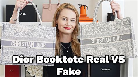 tester joy dior real or fake|is a dior bag real.